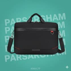 کیف لپ تاپ