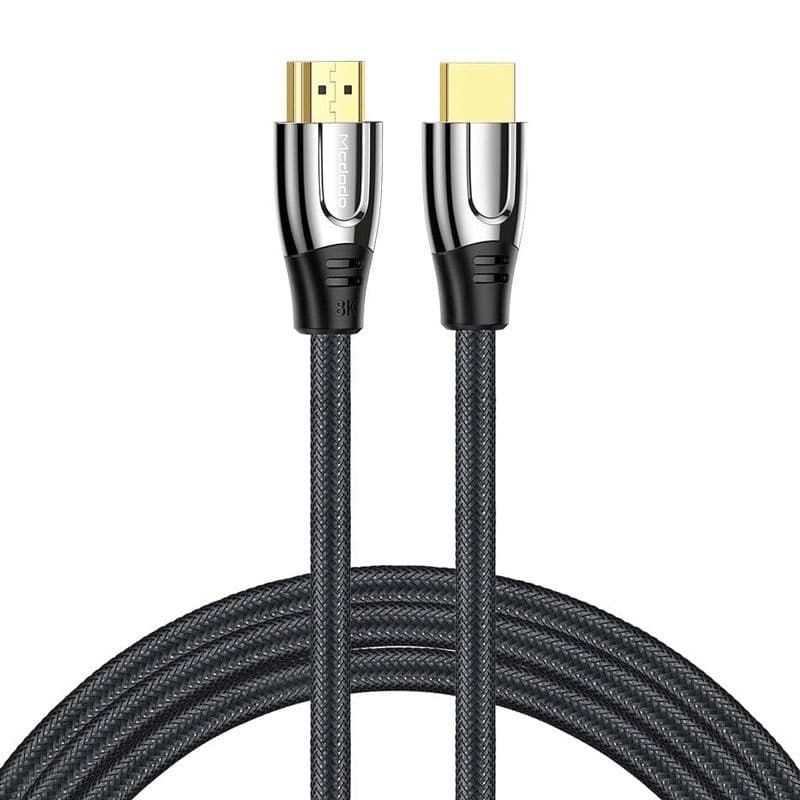 کابل Mcdodo CA-8430 HDMI 