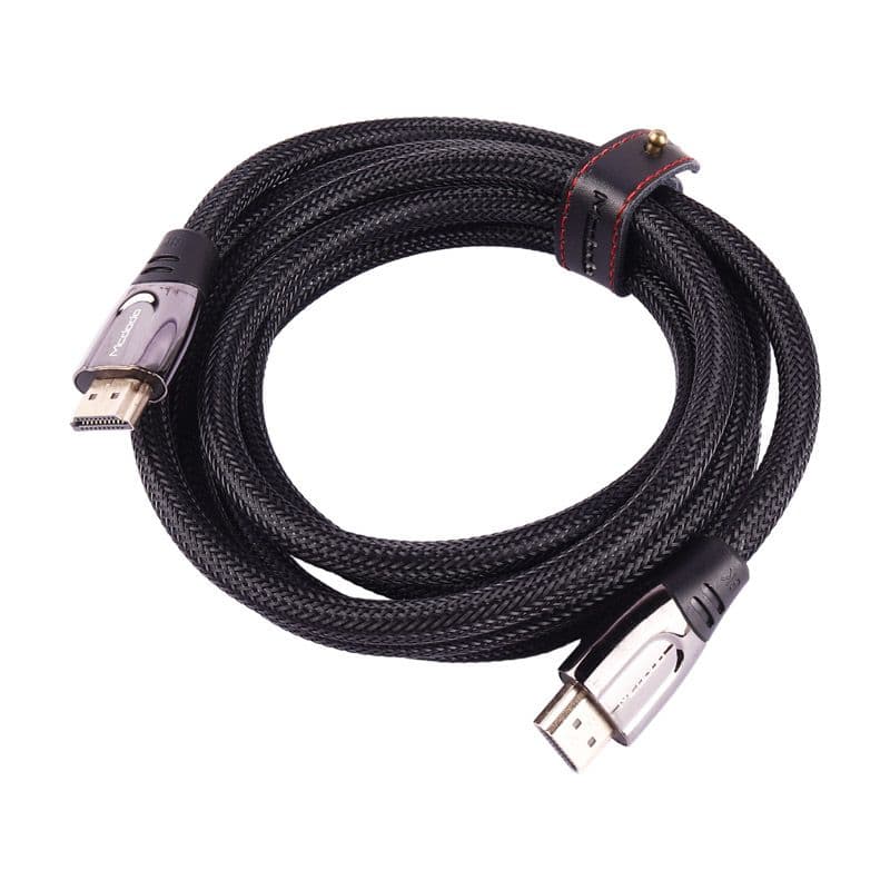 کابل Mcdodo CA-8430 HDMI 