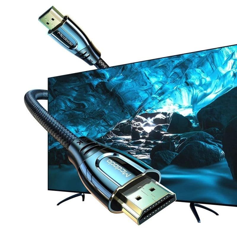 کابل Mcdodo CA-8430 HDMI 