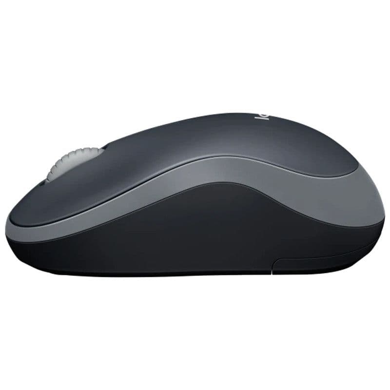 ماوس بی سیم LOGITECH مدل M185