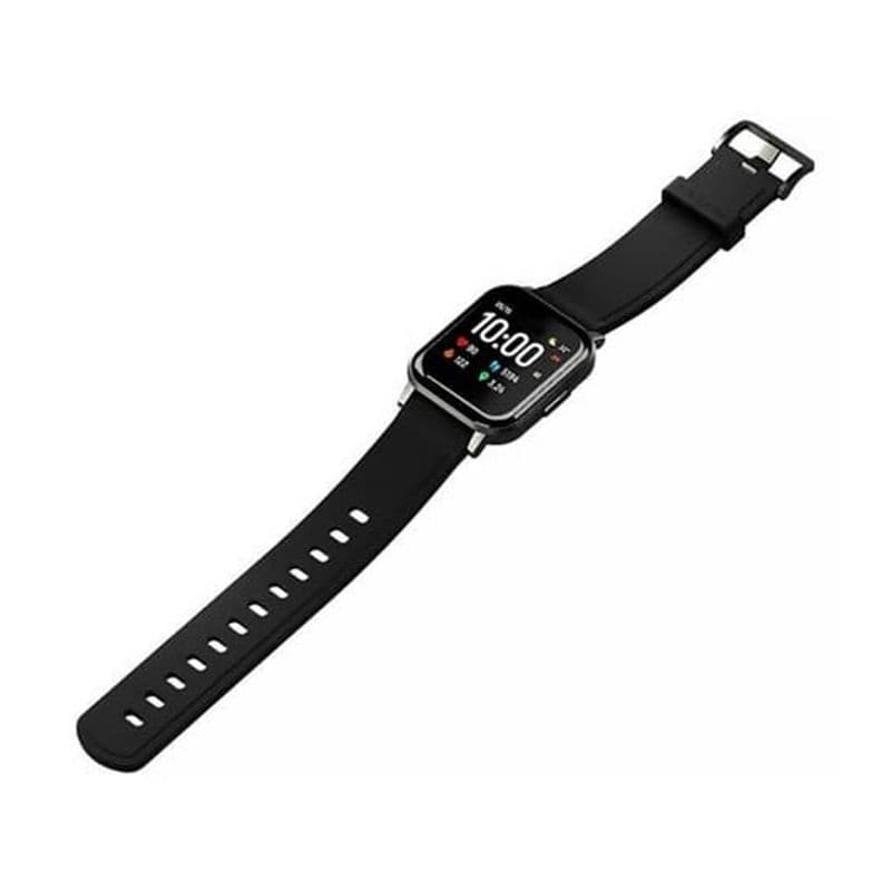 ساعت هوشمند HAYLOU مدل WATCH 2 PRO