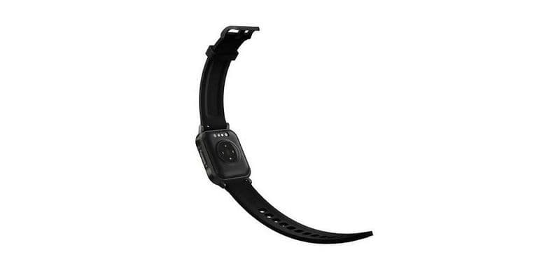 ساعت هوشمند HAYLOU مدل WATCH 2 PRO