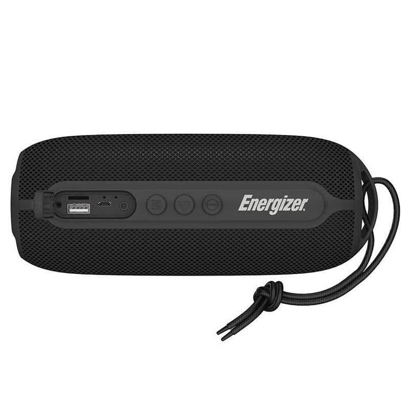 اسپیکر بلوتوثی ENERGIZER مدل BTS162