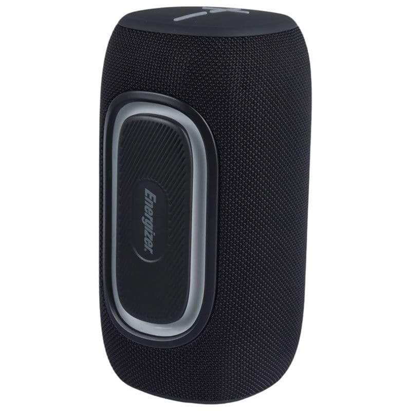 اسپیکر بلوتوثی ENERGIZER مدل BTS163