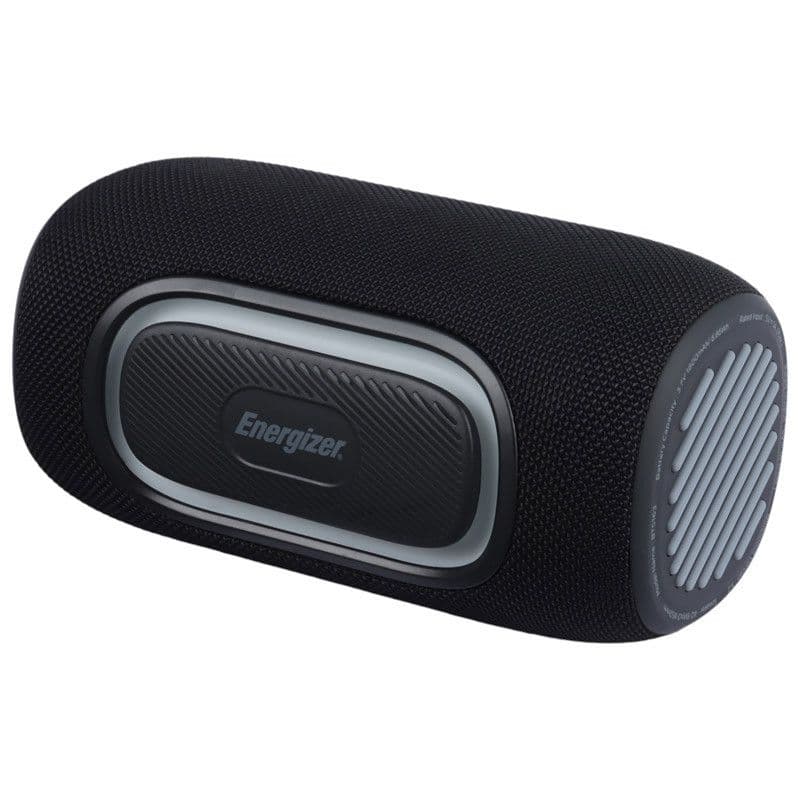 اسپیکر بلوتوثی ENERGIZER مدل BTS163