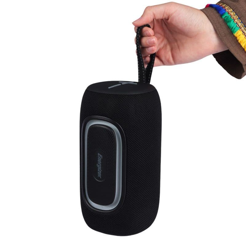 اسپیکر بلوتوثی ENERGIZER مدل BTS163