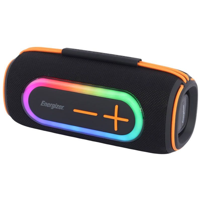 اسپیکر بلوتوثی ENERGIZER مدل BTS206