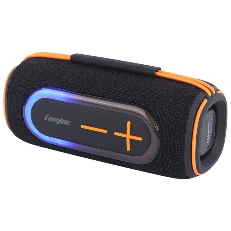 اسپیکر بلوتوثی ENERGIZER مدل BTS206