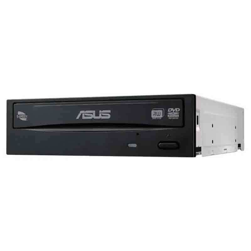 دی وی دی رایتر اینترنال ASUS مدل DRW-24D5MT اصلی و اورجینال