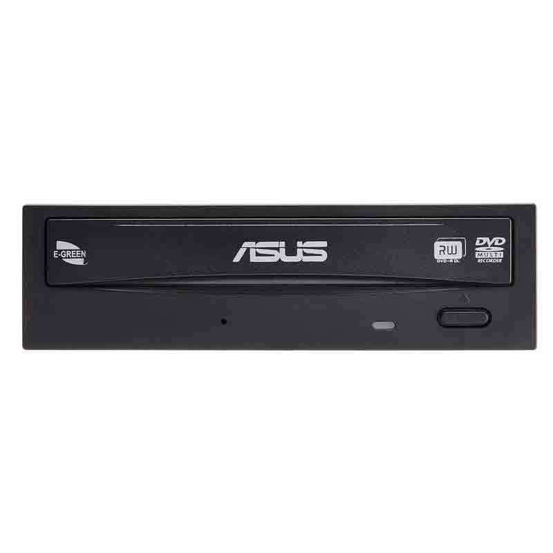 دی وی دی رایتر اینترنال ASUS مدل DRW-24D5MT اصلی و اورجینال