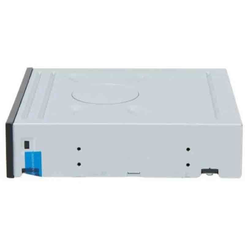 دی وی دی رایتر اینترنال ASUS مدل DRW-24D5MT اصلی و اورجینال