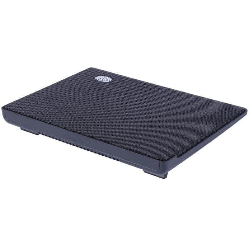 پایه خنک کننده لپ تاپ کولر مستر مدل NOTEPAL I300