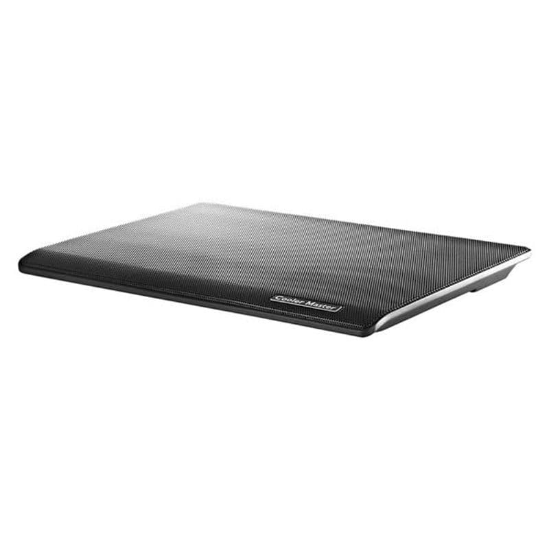 پایه خنک کننده لپ تاپ کولر مستر مدل NOTEPAL I100
