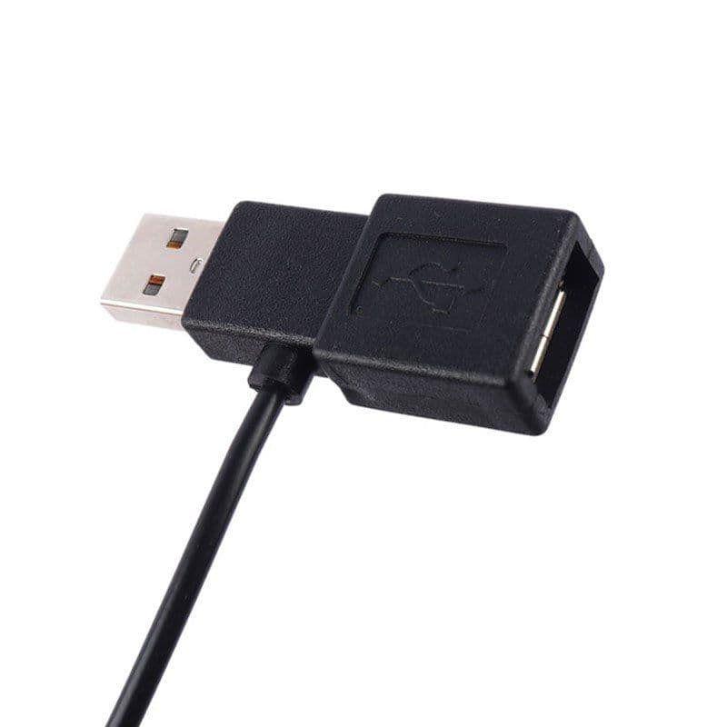 پایه خنک کننده لپ تاپ کولر مستر مدل NOTEPAL U2 PLUS