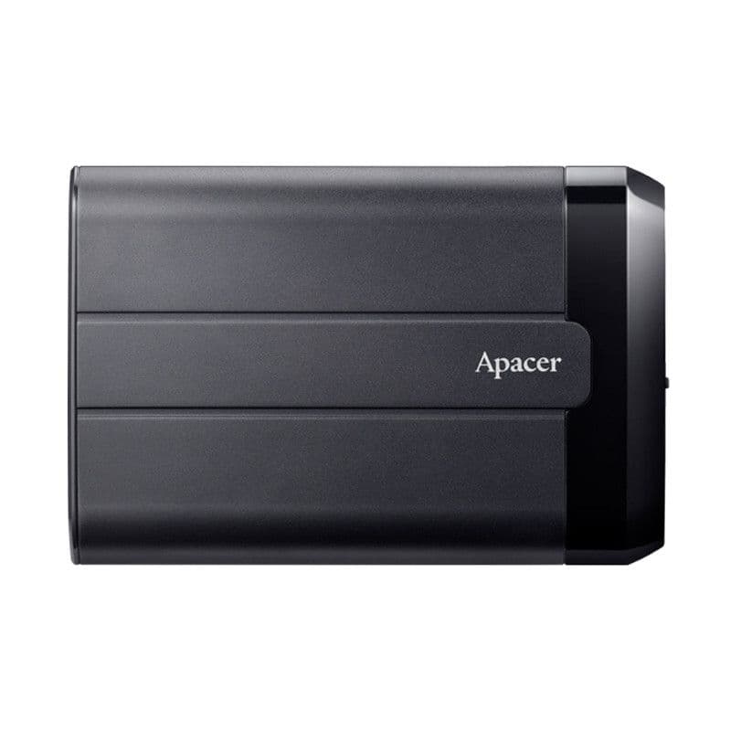 هارد اکسترنال 1 ترای APACER مدل AC732