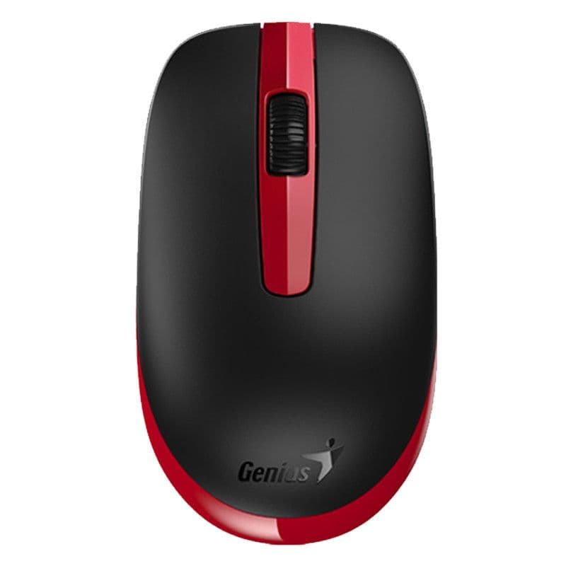 ماوس بی سیم GENIUS مدل NX-7007 