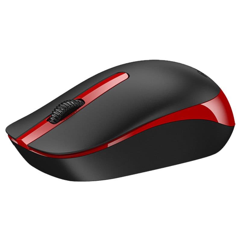 ماوس بی سیم GENIUS مدل NX-7007 