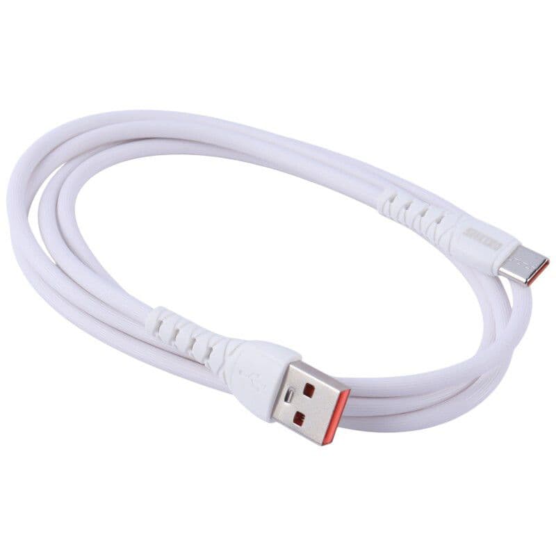 کابل تایپ سی فست شارژ SHKOKO مدل K902C