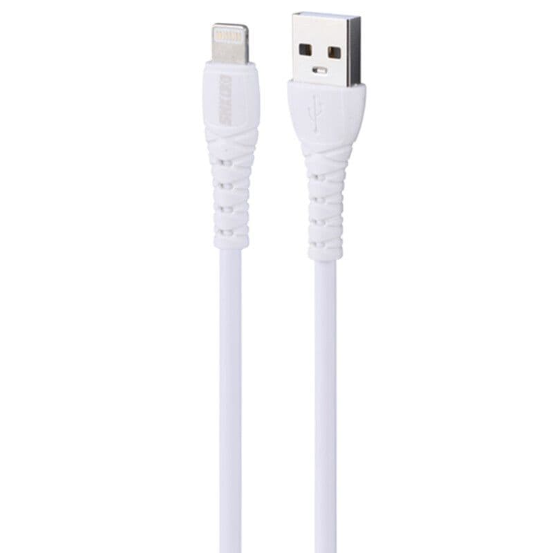 کابل آیفون فست شارژ SHKOKO مدل K903I