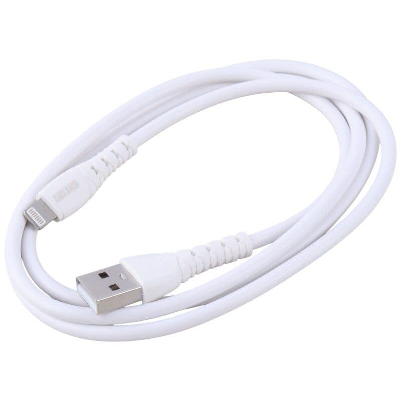 کابل آیفون فست شارژ SHKOKO مدل K903I