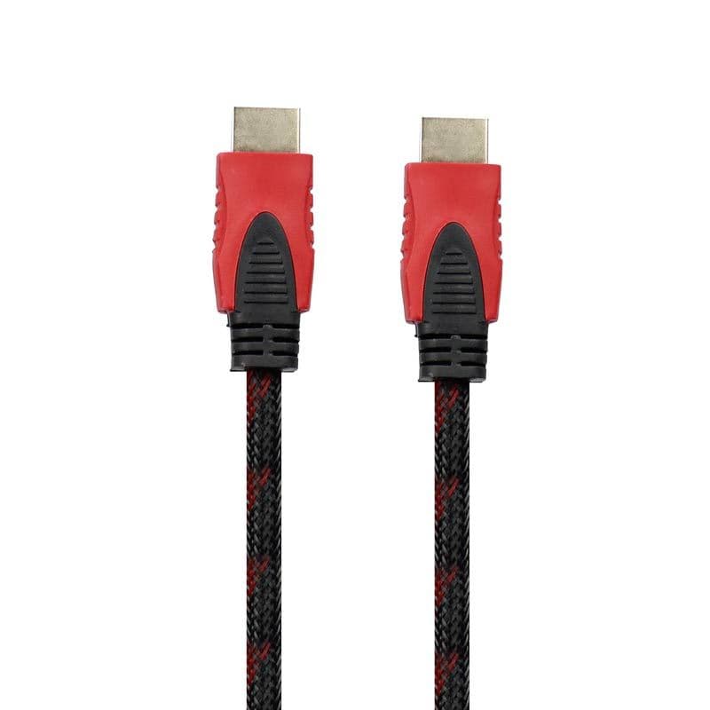 کابل سه متری MW.NET HDMI