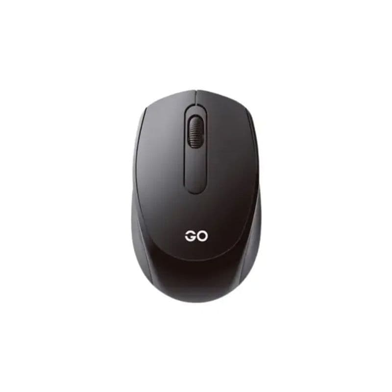 ماوس بی سیم FANTECH مدل GO W603