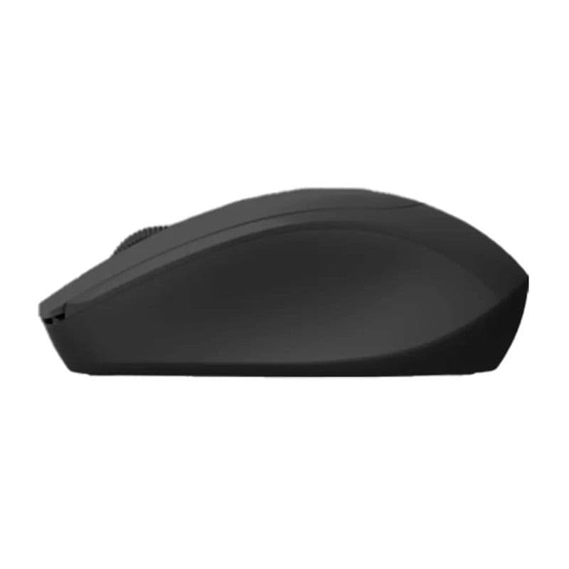 ماوس بی سیم FANTECH مدل GO W603