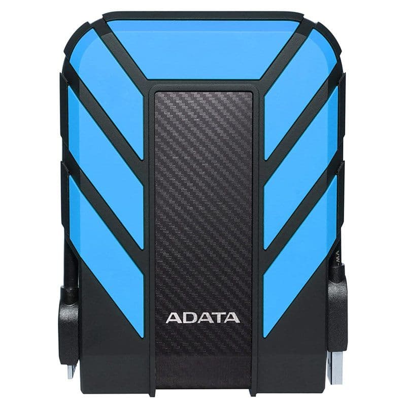 هارد اکسترنال 1 ترای ADATA مدل HD710PRO