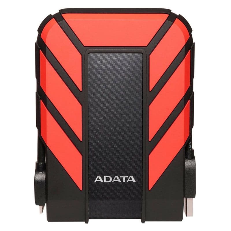 هارد اکسترنال 1 ترای ADATA مدل HD710PRO