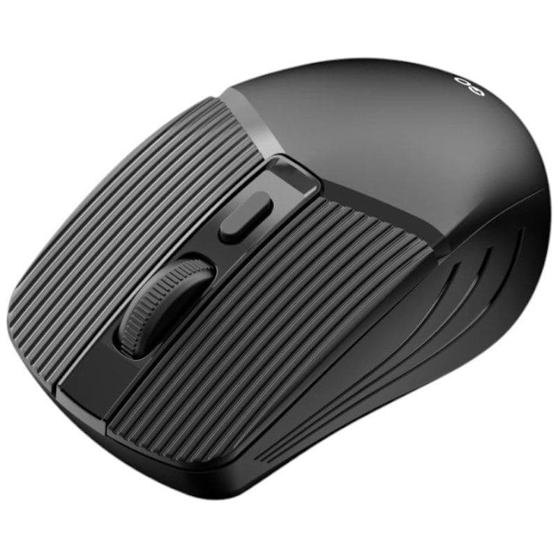 ماوس بی سیم FANTECH مدل GO W605
