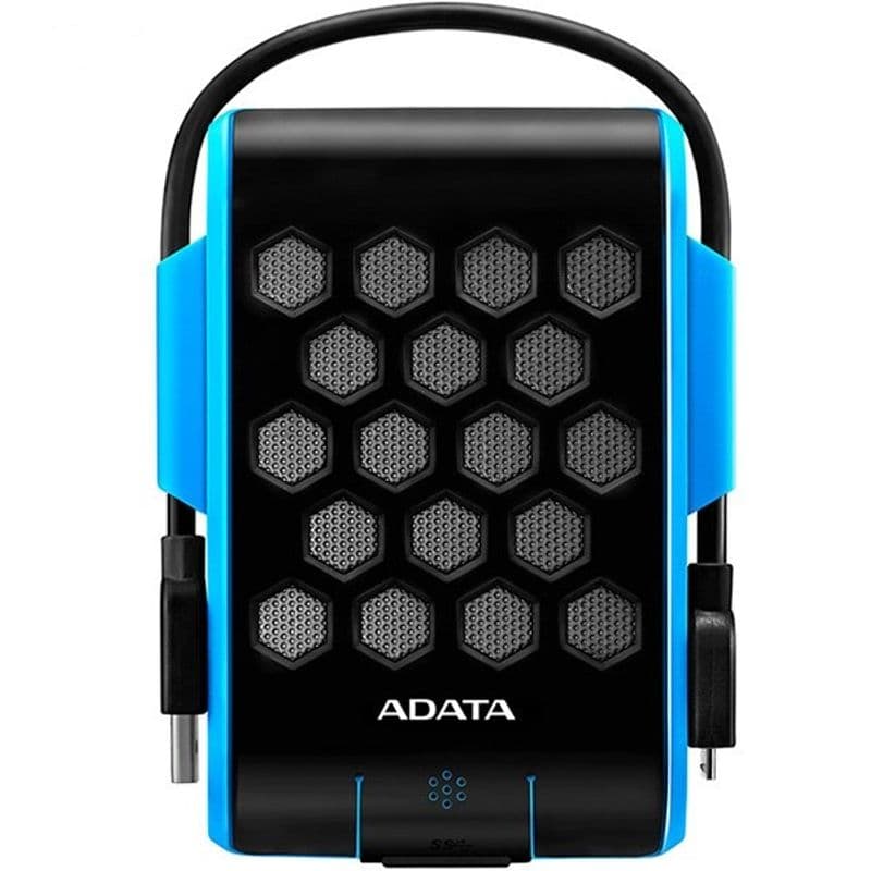 هارد اکسترنال 1 ترای ADATA مدل HD720