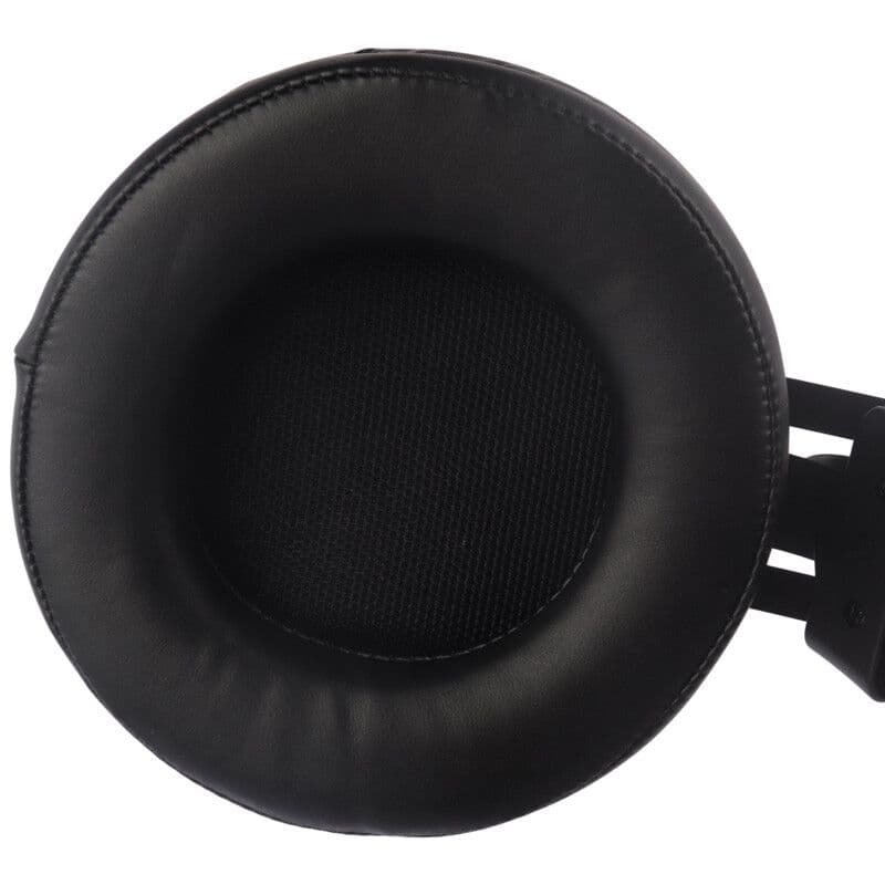 هدفون با سیم گیمینگ RAPOO مدل VH500C