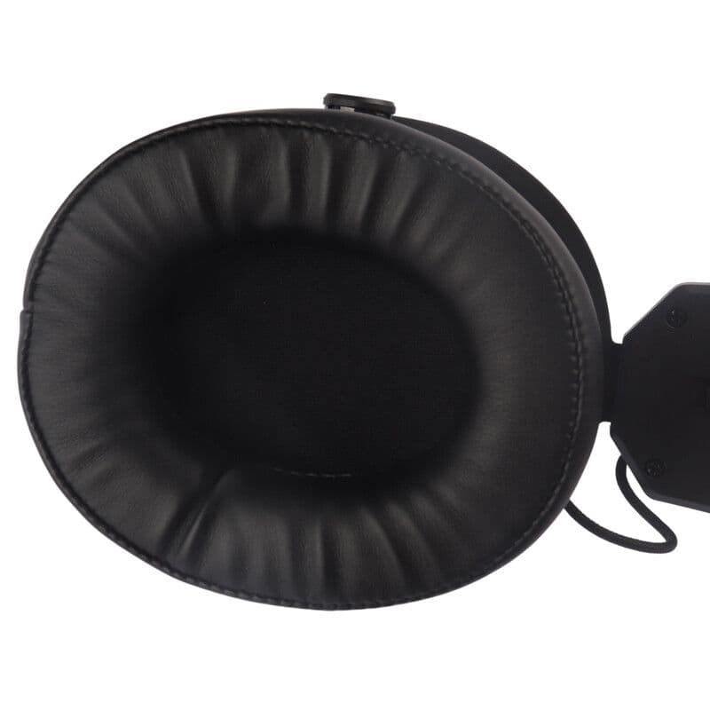 هدفون با سیم گیمینگ RAPOO مدل VH300S