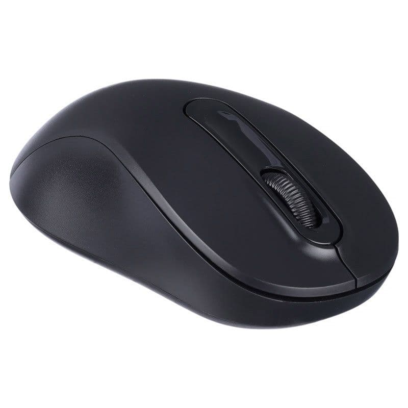 ماوس بی سیم FANTECH مدل GO W608