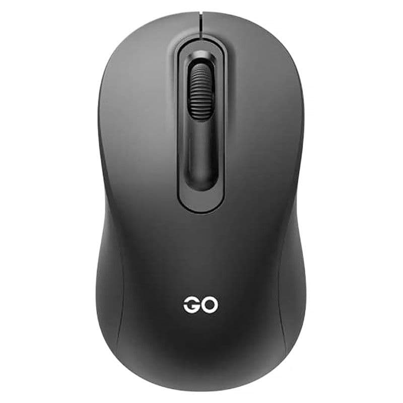 ماوس بی سیم FANTECH مدل GO W608
