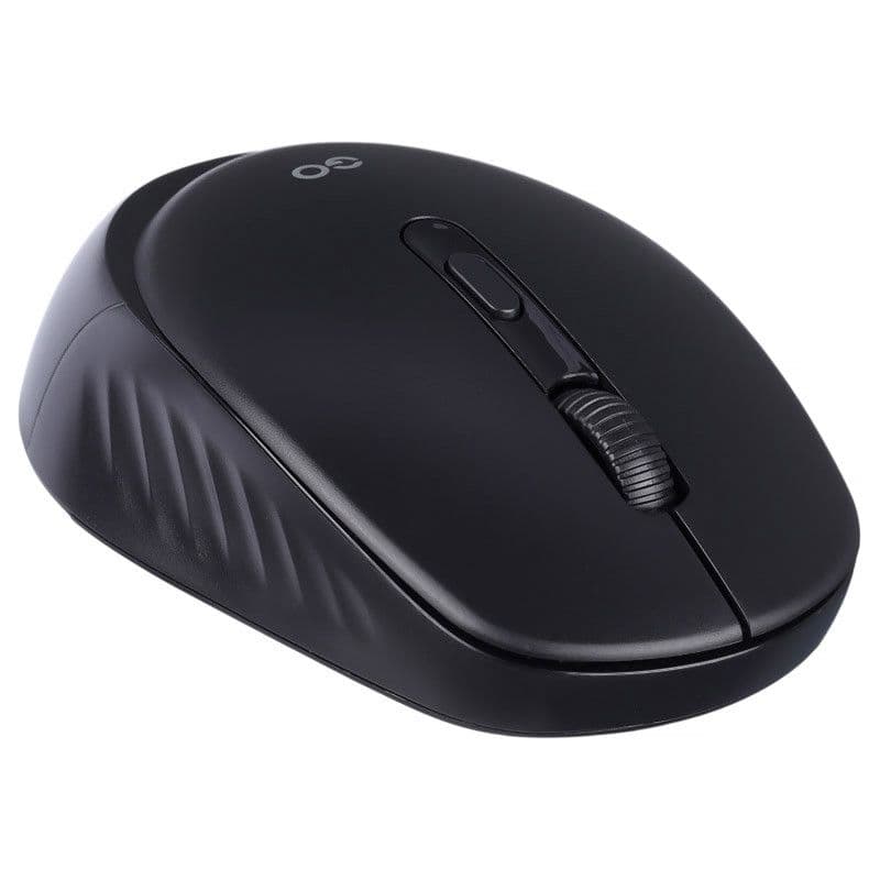 ماوس بی سیم FANTECH مدل GO W609