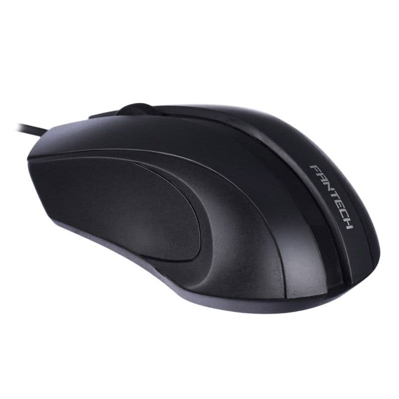 ماوس با سیم FANTECH مدل T533