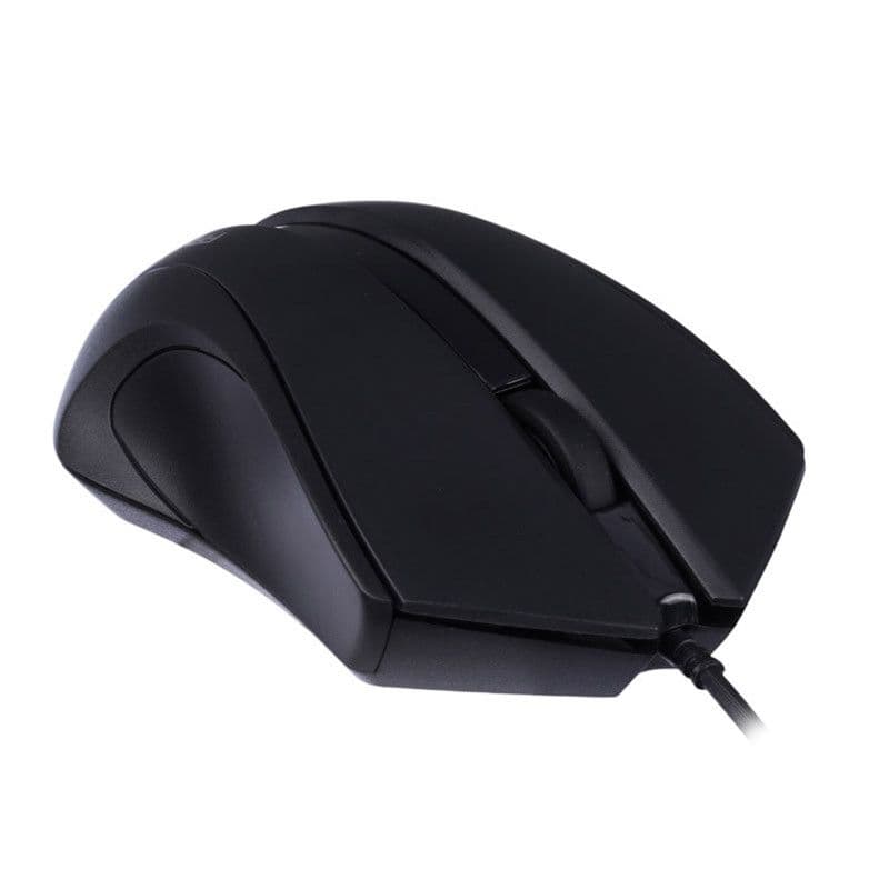 ماوس با سیم FANTECH مدل T533