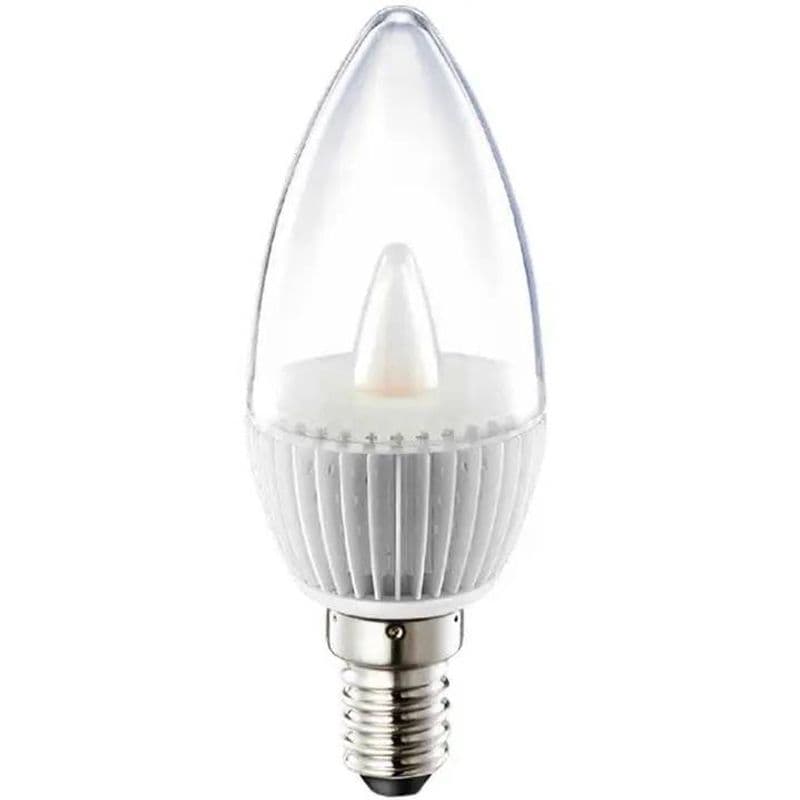 لامپ ال ای دی 4 وات ای دیتا - ADATA 4W