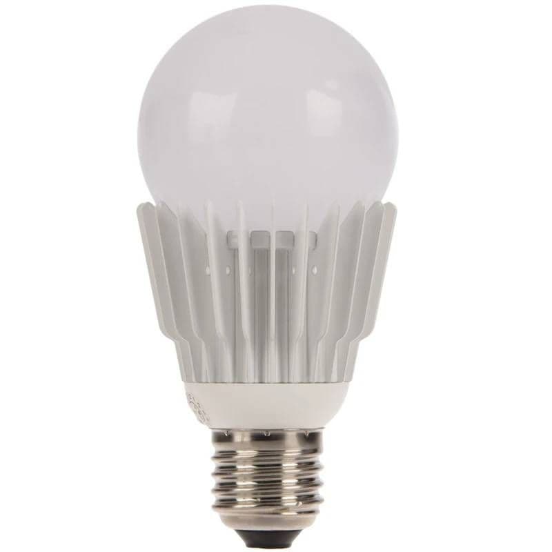 لامپ ال ای دی 10 وات ای دیتا مدل BUA19A