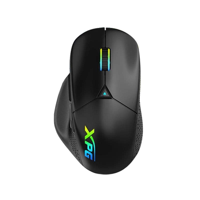 ماوس بیسیم مخصوص بازی ای دیتا ایکس پی جی مدل ALPHA