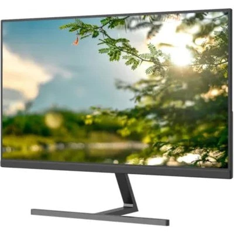 مانیتور یونیوو مدل UM-24 IS 120 سایز 24 اینچ