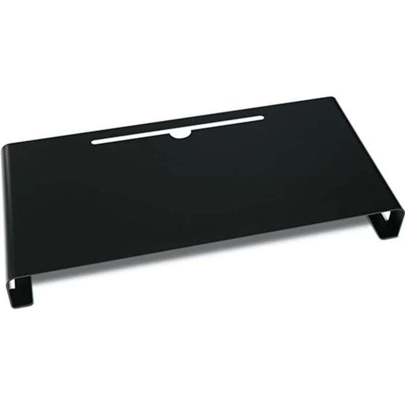 پایه نگهدارنده مانیتور رپو مدل RP110M سایز متوسط - مشکی