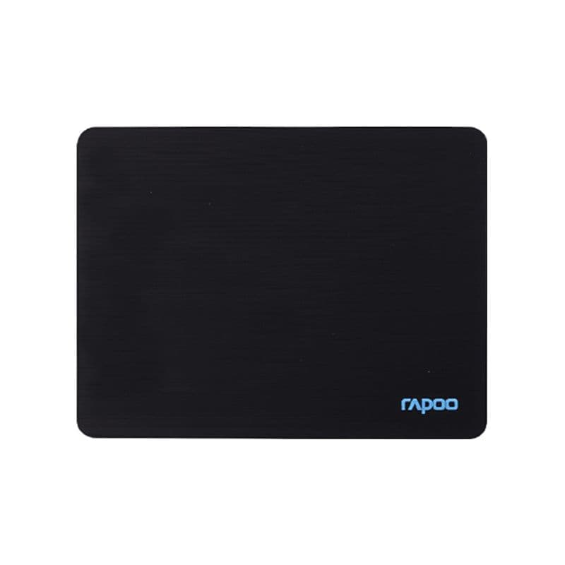 پد ماوس رپو Rapoo RP-210s Mouse Pad