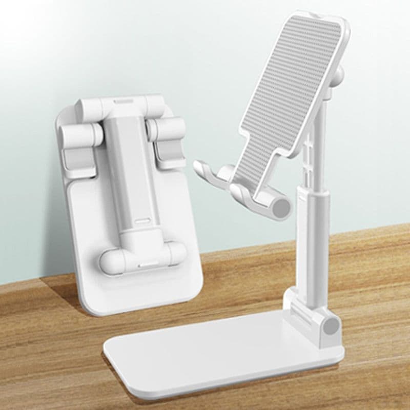 نگهدارنده موبایل WMH002 تحت برند ارگوتک