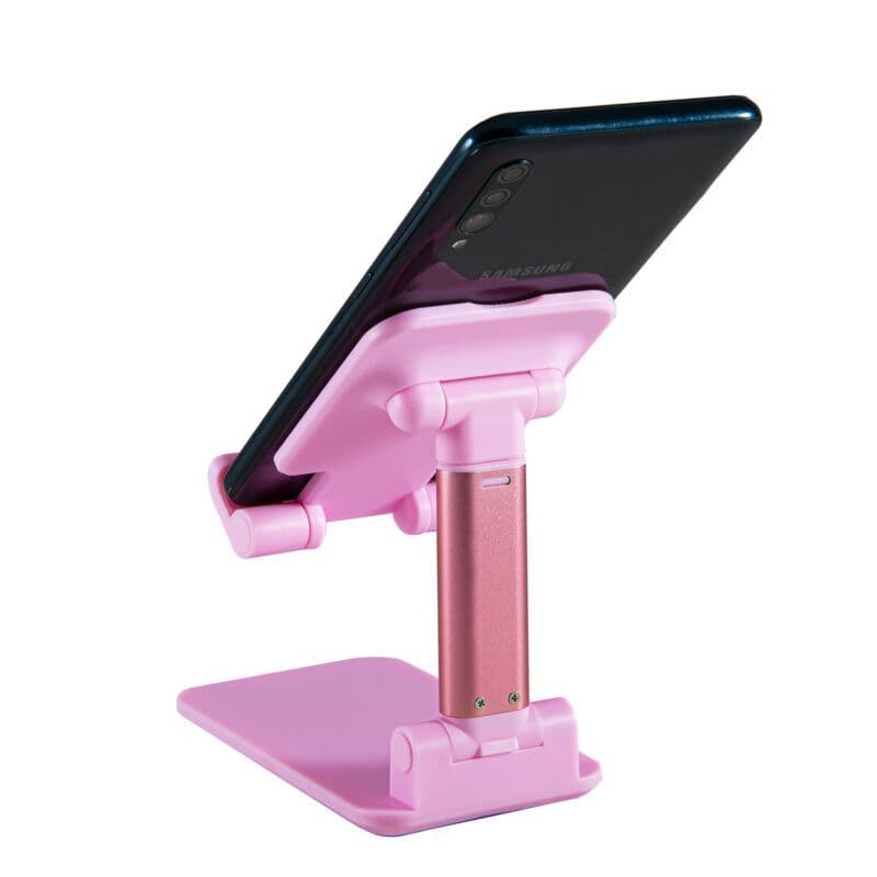 نگهدارنده موبایل WMH002 تحت برند ارگوتک