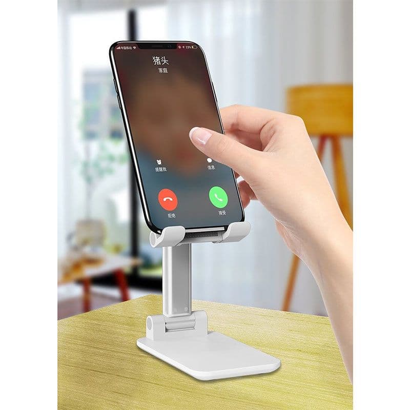 نگهدارنده موبایل WMH002 تحت برند ارگوتک