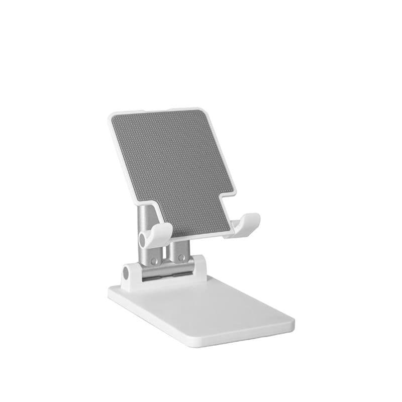 نگهدارنده موبایل و تبلت WMH003 تحت برند ارگوتک