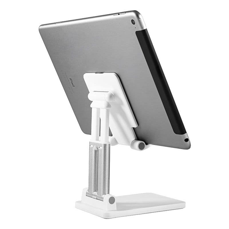 نگهدارنده موبایل و تبلت WMH003 تحت برند ارگوتک